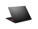 ASUS TUF Gaming - 16.0" WUXGA 144 Hz - AMD Ryzen 7 260 - GeForce RTX 5060 Laptop GPU - 16GB Memory DDR5 5600 - 512GB PCIe SSD - Windows 11 Home  (FA608UMI-NB73)