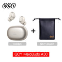 Qcy Melobuds Wireless Earbuds