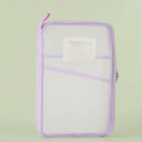 Organized Stationery Bag for Students