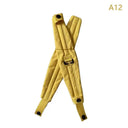 Decompression Strap For Kanken Backpacks