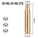 Professional Laser Bore Sighter