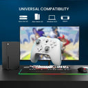 GameSir HE Xbox Gaming Controller
