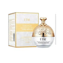 Firming Facial Cream For Women Daily Use
