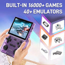 Kinhhok K36 Retro Handheld Console