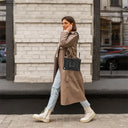 Kids Tablet Case Cover for iPad 9.7 7th 8th 9th 10.2