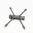 Mark4 Quadcopter Frame Kit Elevate FPV Racing Drone