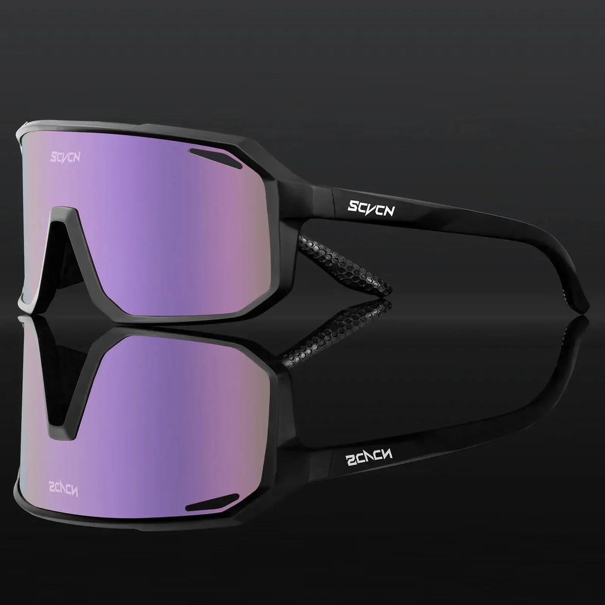 Cycling Glasses - Men Women — product view 20