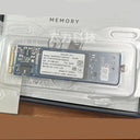 M10 M.2 Optane SSD - High Speed PC Enhancement
