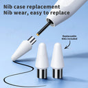 Universal Stylus Pen for Android Tablets and Mobile Phones