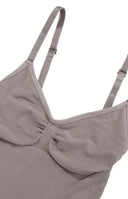 Bodysuit for Women Butt Lift Slimming