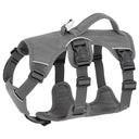 Reflective Waterproof Dog Harness Vest With Handle