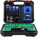 Autel Pro All in One Auto Key Programming Accessory Tool