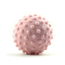 Relief Massage Ball for Plantar Fascia
