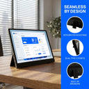 Monitor for Clearer Everyday Viewing