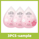 Retinol Eye Cream Set For All Skin Types