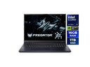 Acer Predator Helios RTX