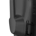 Myoslim - EMS Fat Burner Body Sculpting Device