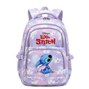 Waterproof Backpack for Girls Travel