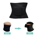 Waist Trainer for Women Back Support