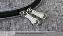 Foldable Luggage Tote for Women Travel