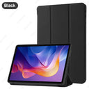 Ultra Thin Trifold Case For Xiaomi Pad 2