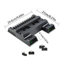 USB Video Game Console