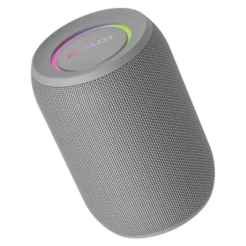 Outdoor Waterproof Bluetooth Speaker — product view 8