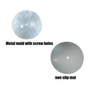 HY300 Projector Accessories Ceiling and Wall Stand for Projector