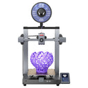 LONGER LK10 High-Speed 3D Printer