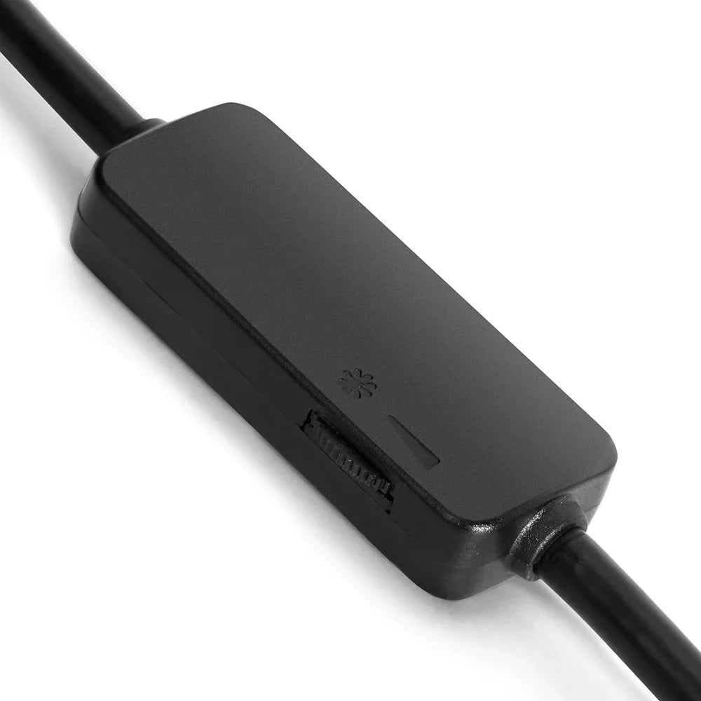 Type C Flexible Inspection Endoscope