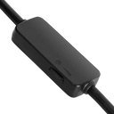 Endoscope Camera For Android Tight Space