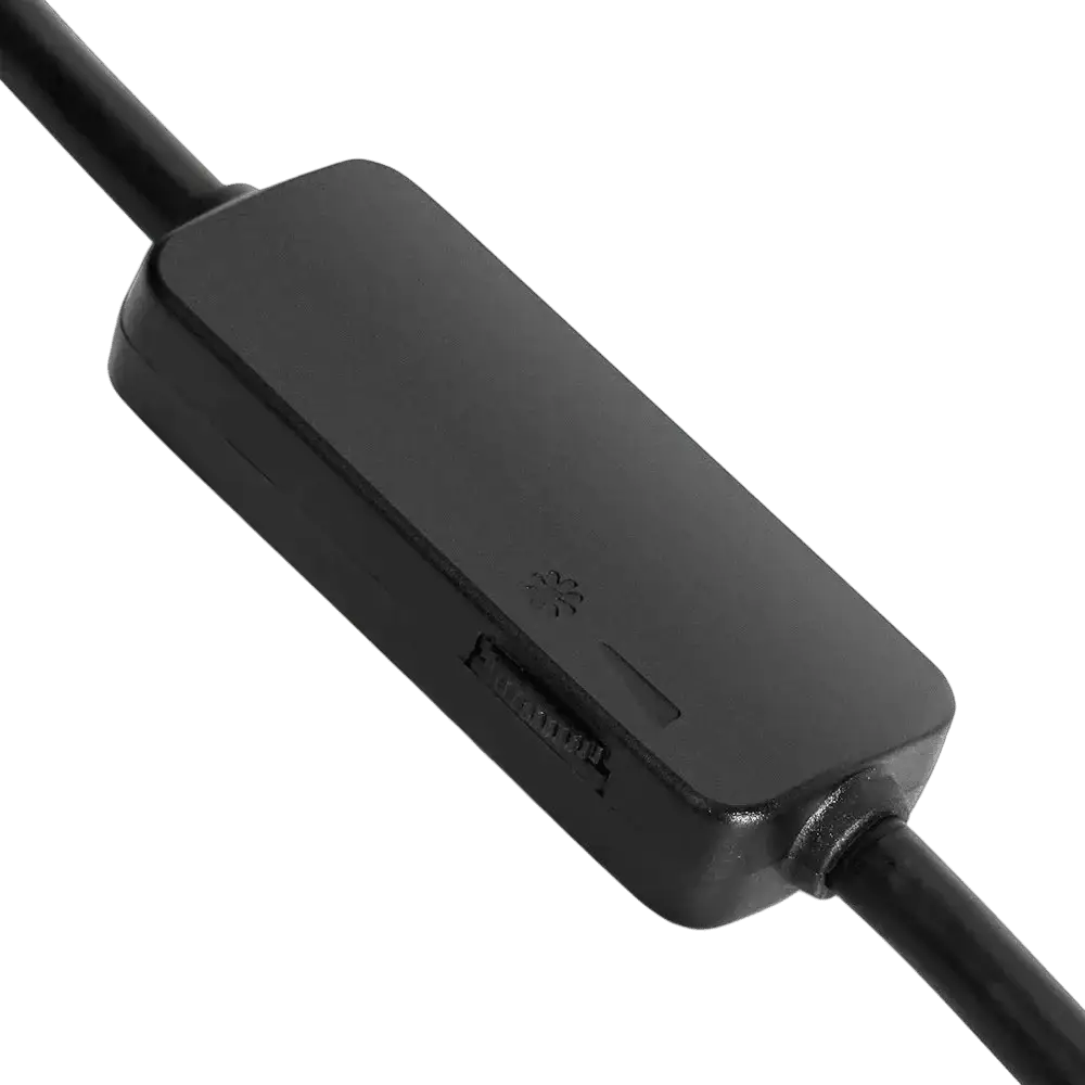 5.5mm USB Type - C Android Endoscope Camera - Flexible Probe for Tight Spaces - stepyours.com