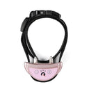 Paipaitek Anti-Bark Dog Training Collar Waterproof Rechargeable