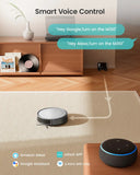 Lefant M310 Robot Vacuum Cleaner