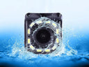 Smarter Parking Car Rear View Camera For Reversing