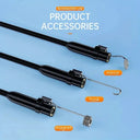 Endoscope for Android iOS See Inside