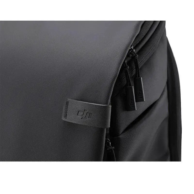 DJI Avata 2 Backpack DeLong Universal Portable Bags