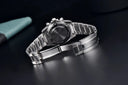 Pagani Design Chronograph Watch Men