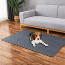 Pee Pad for Dogs Absorbent Waterproof