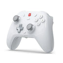 GameSir Cyclone Pro Wireless GamePad