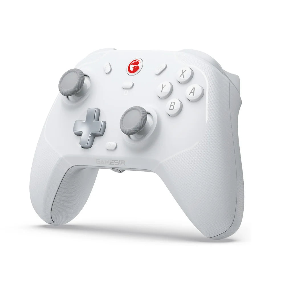 GameSir Cyclone Pro Wireless Controller