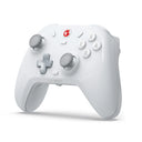 GameSir Cyclone Pro Wireless Controller