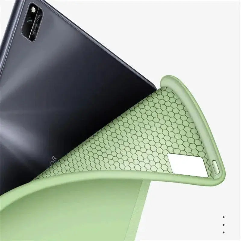 Honor Pad Smart Cover for Huawei MatePad Durable Protection
