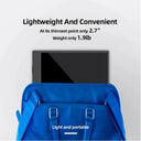 14 Inch Portable Monitor For Office