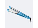BaBylissPRO Nano Titanium™ Nano Light Ionic Dryer & Ultra-Sleek Styling Iron Prepack