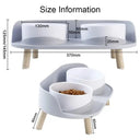 Healthy Eating Cat Feeder for Cats Now