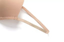 Seamless Bodysuit for Women Slimming