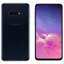 Samsung / Galaxy S10e / SM-G970U  / Unlocked /Authentic ，Grade 1-4 Refurbished Used Phone Genuine  Unlocked Includes Charging Cable