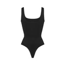 Womens Bodysuit For Tummy Control Lift