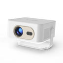 Magcubic Bundled Google Tv Stick